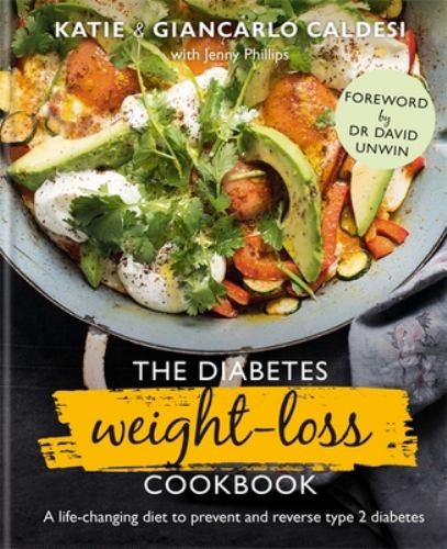 The diabetes weight - the,