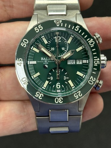 Ball mens limited - mens, edition