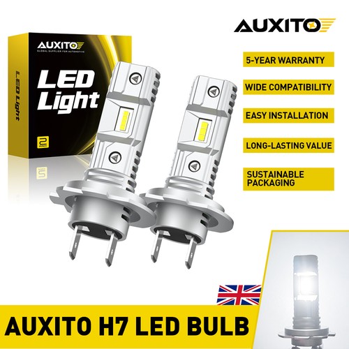 Auxito led headlight - auxito,