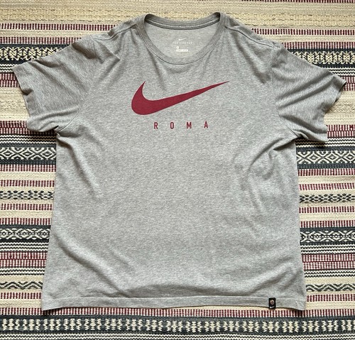 Mens nike roma shirt - nike,