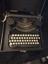 Corona Four Portable