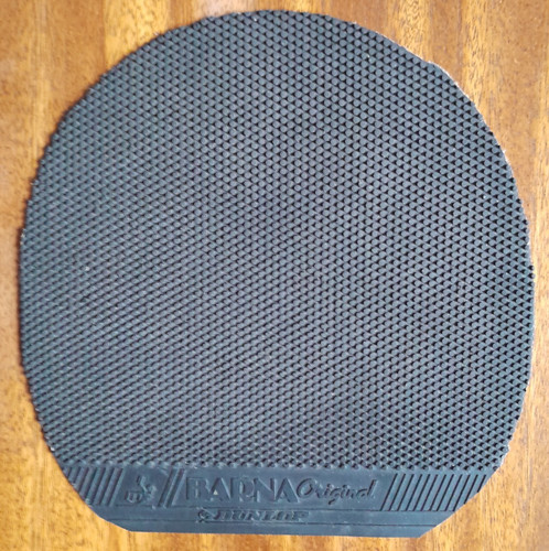 Barna original table tennis - original,