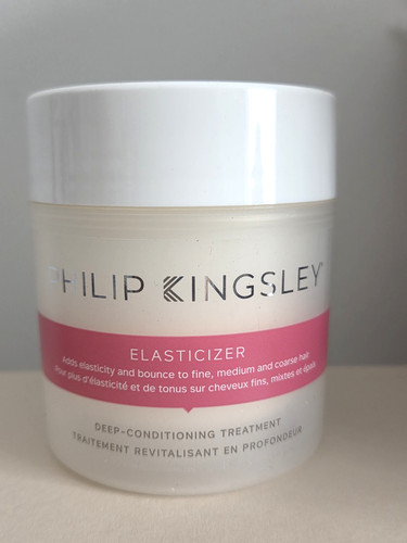 Philip kingsley elasticizer - philip,