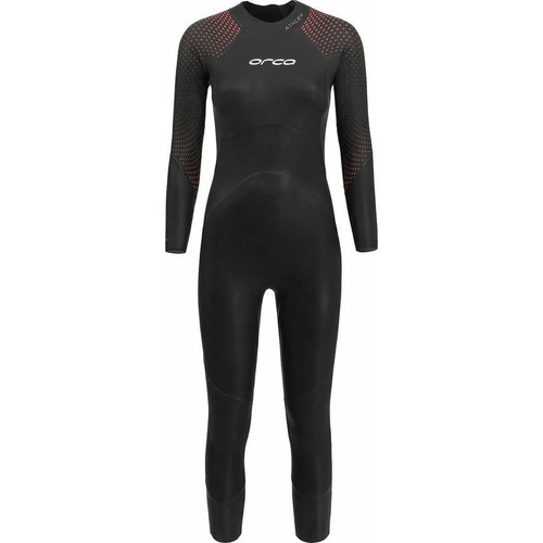 Orca athlex float - athlex,
