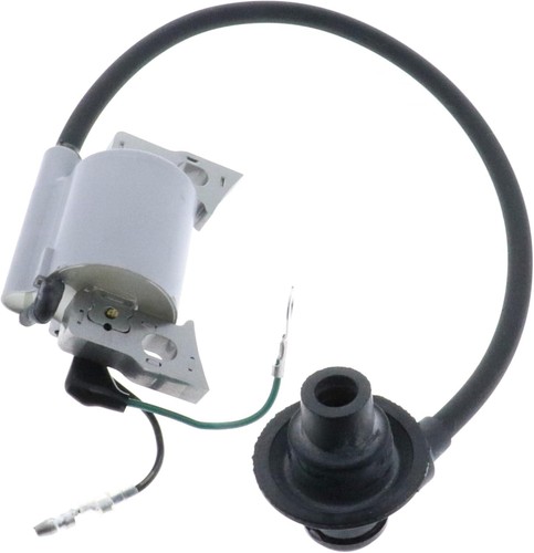 Genuine oem honda - genuine, eu10i