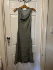 Stunning Amanda Wakeley Dress