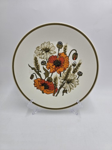 Meakin studio poppy 9 - meakin,