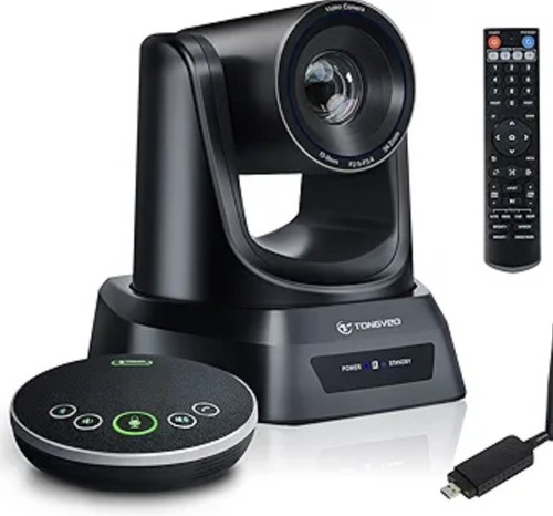 Tongveo wireless ptz - tongveo,