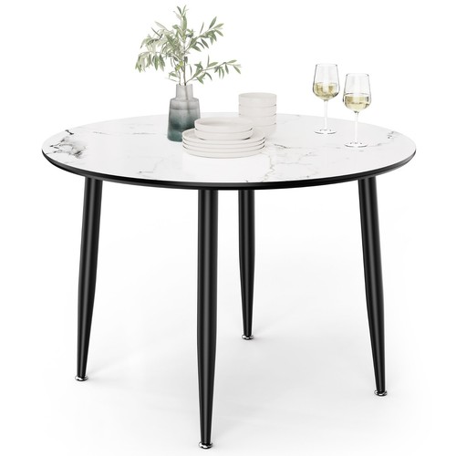 Seater dining table - dining, table,