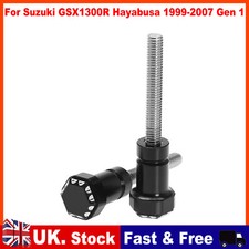 For Suzuki HAYABUSA GSX1300R