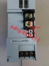 ONE USED Mitsubishi servo