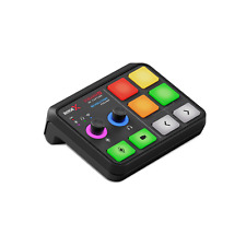 Rode Streamer X Professional Audio Interface & 4K Video Capture Card - EU