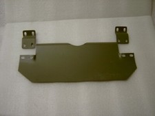 LAMBRETTA SERIES 1 AND EARLY