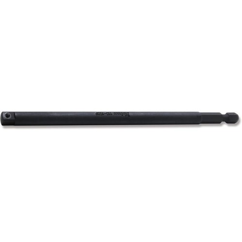 Koken 110 150p inch hex - 1/4,