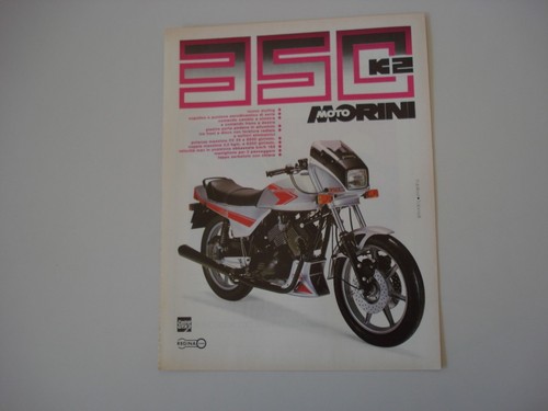 Advertising 1983 - advertising,