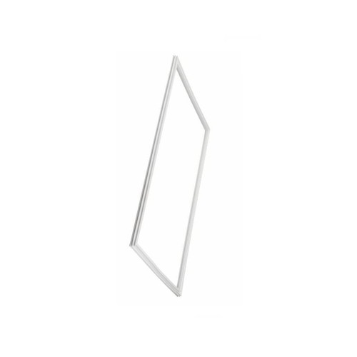 Neff fridge freezer door - neff,