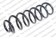 LESJOFORS 4295135 Coil Spring
