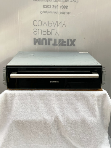 Siemens iq700 built - siemens,