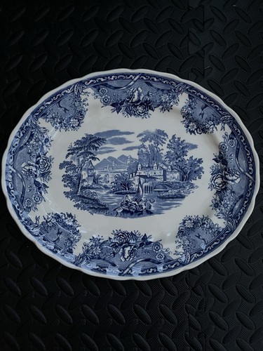Wedgwood queens ware - wedgwood,