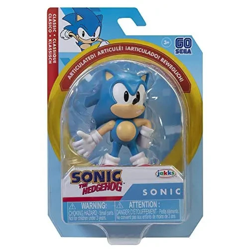 Sonic the hedgehog action - sonic,