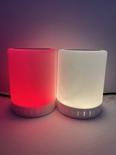 2x DesireTech Bluetooth