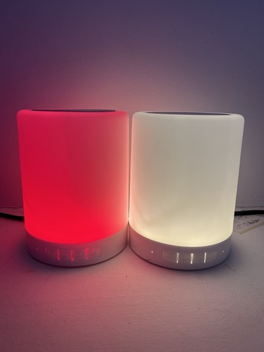 Desiretech bluetooth - 2x,