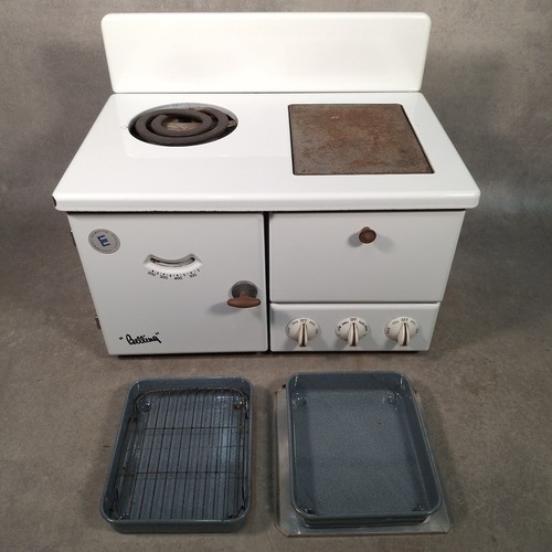 Vintage belling twin baby - vintage,
