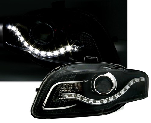 For audi 2004 2007 - a4, 2004-2007