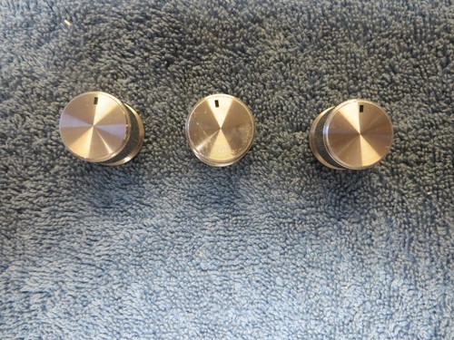 Sansui stereo receiver - sansui,