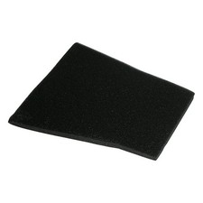 MEIWA APRILIA AIR FILTER