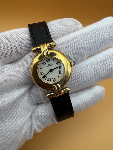 Cartier collissee - cartier,