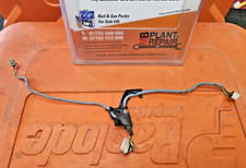 Paslode IM360Ci / IM90Xi / PPN35Xi / PPN35Ci 019286 Wiring Loom GWO