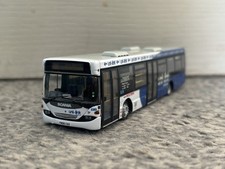 spares/repairs scania modeo