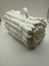 Vintage Bordallo Pinheiro