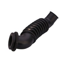 Genuine Hoover Candy Washing