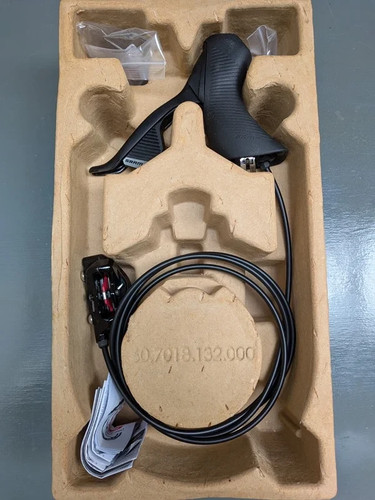 Sram rival etap axs - etap, /