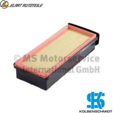 AIR FILTER 50014945 FOR BMW