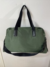 Antler Chelsea Weekend/