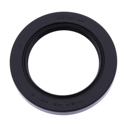 Genuine wedi 43x62x8 wheel - genuine,