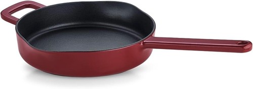Fissler moments - fissler,