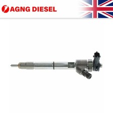 Bosch Fuel Injector 0445110583