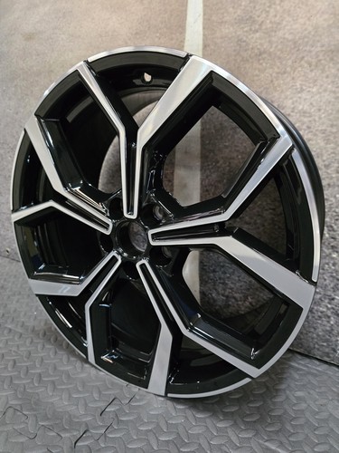 Refurbished genuine - refurbished,