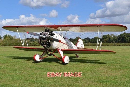 Photo aeroplane travel air - aeroplane,