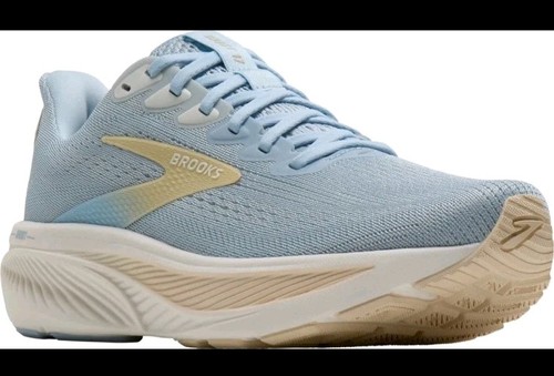 Brooks ghost womens running - brooks,