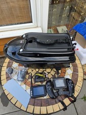 ACTOR BOATMAN PLUS PRO