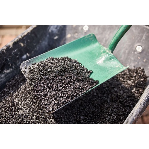 Tarmac cold lay - macadam, 25kg