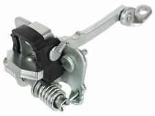 For Renault Clio I II III Thalia Door Hinge Door Stop Front Left = Right