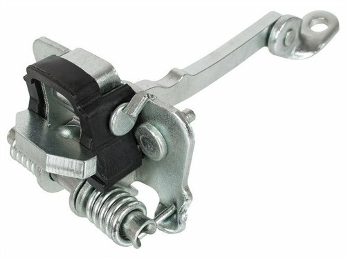 For renault clio - renault,