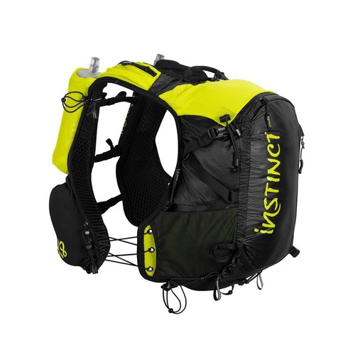 Instinct 18l technical - x8,