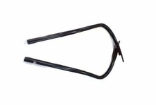 Vespa PX  LML Star Speedy